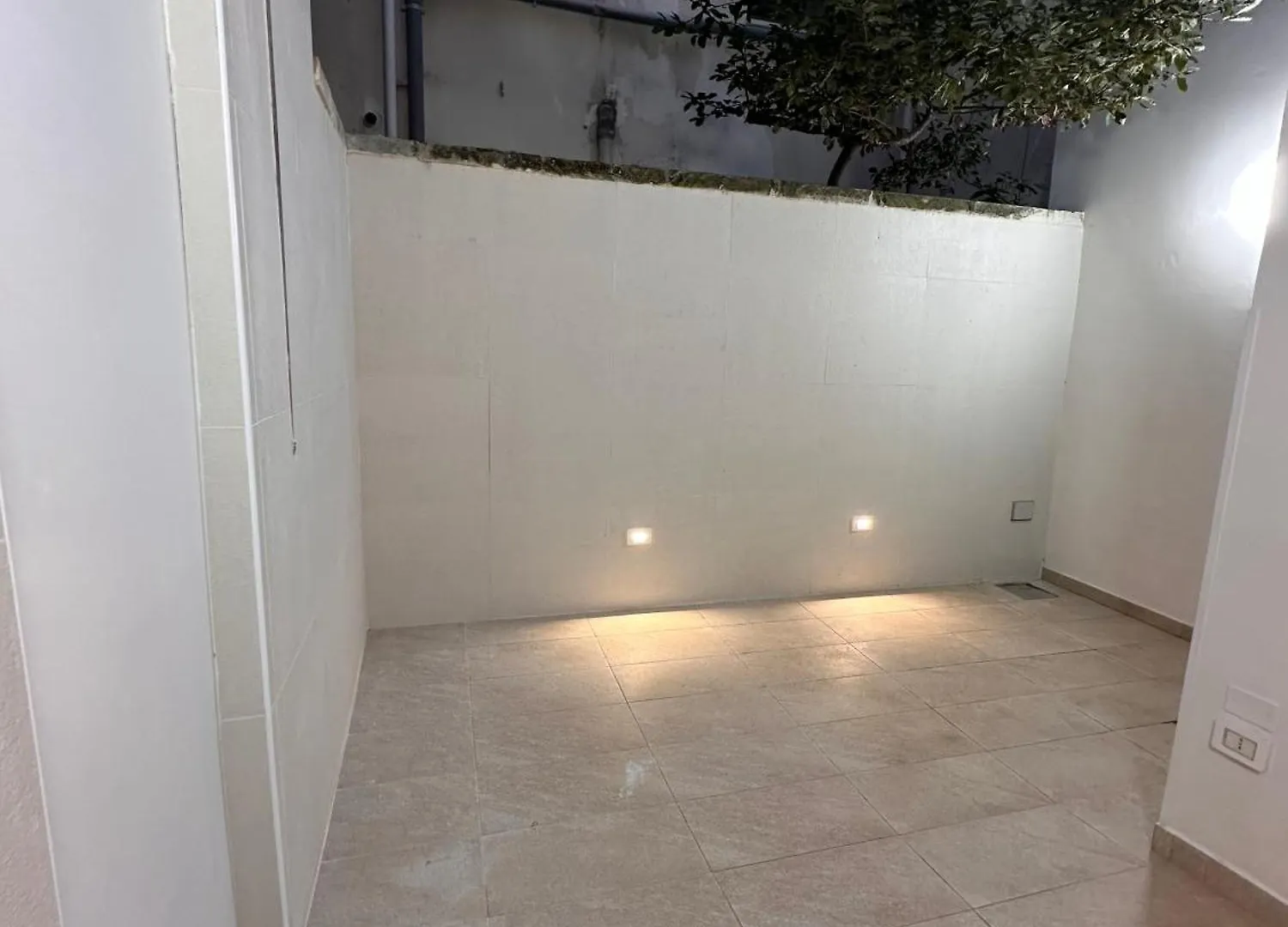 Le Volte Salentine:Casa Vacanza レッチェ